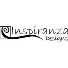 Inspiranza Designs discount code